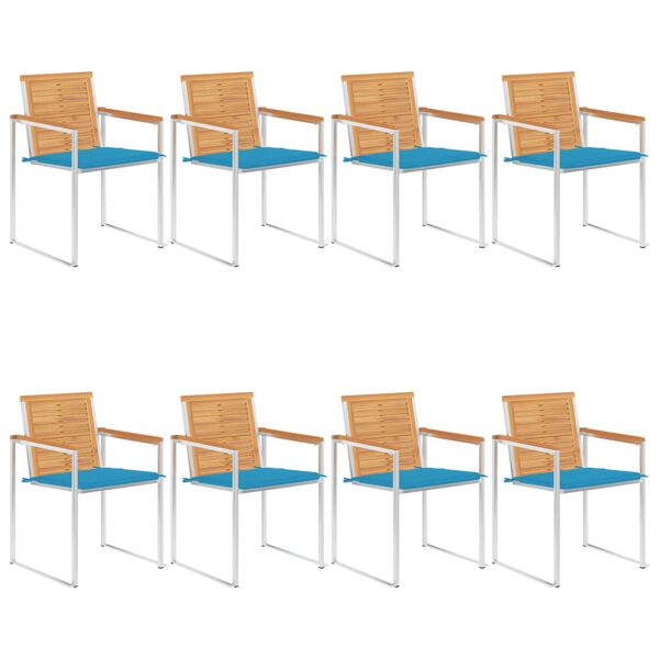 Visualizzazione immagine prodotto 1 di 13