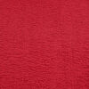 vidaXL Asciugamani da doccia FROGN 4 pezzi Rosso 70x140 cm 360 g/m&sup2;