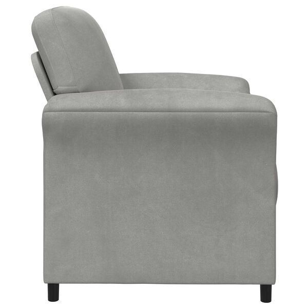 Visualizzazione immagine prodotto 4 di 9