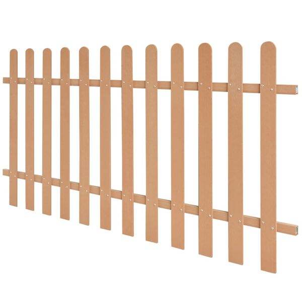 Visualizzazione immagine prodotto 2 di 5