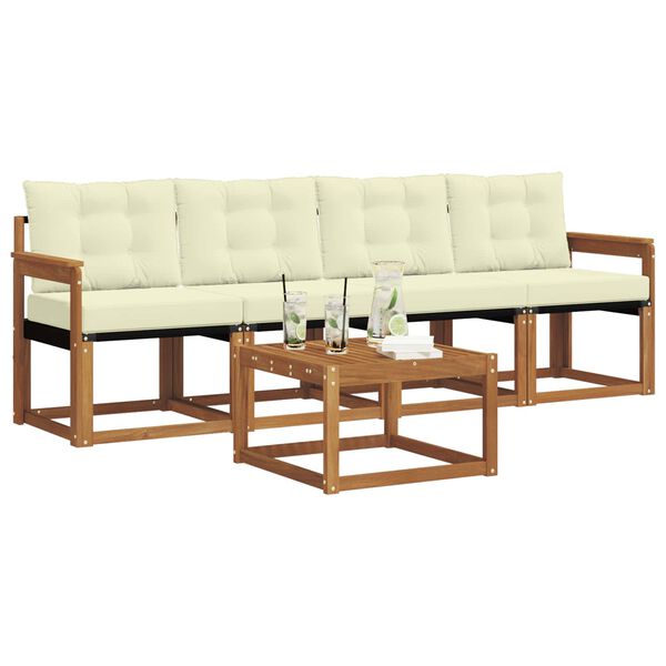 Visualizzazione immagine prodotto 3 di 9