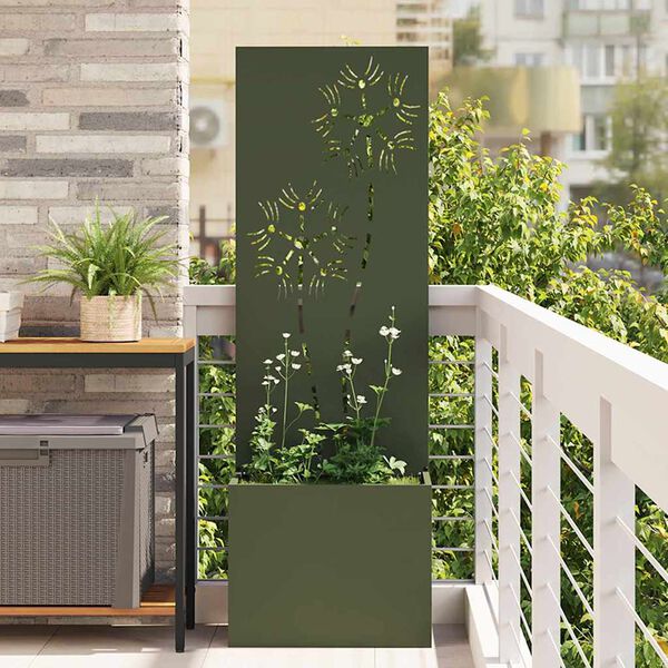 Visualizzazione immagine prodotto 2 di 11