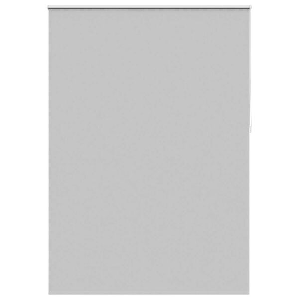 Visualizzazione immagine prodotto 1 di 18