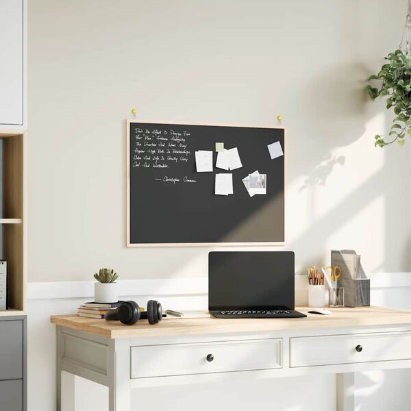 Visualizzazione immagine prodotto 2 di 7