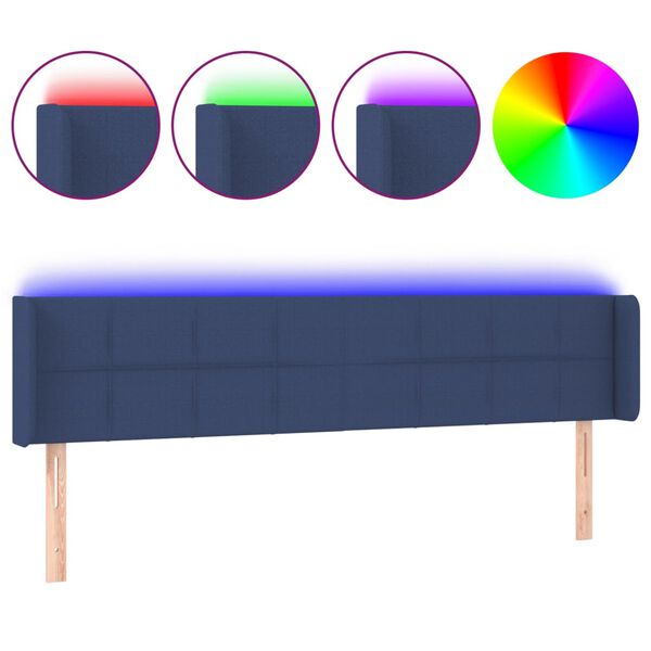 Visualizzazione immagine prodotto 1 di 14