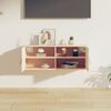 Immagine miniatura del prodotto 3 di 11
