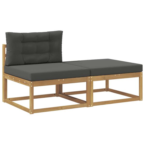 Visualizzazione immagine prodotto 1 di 7