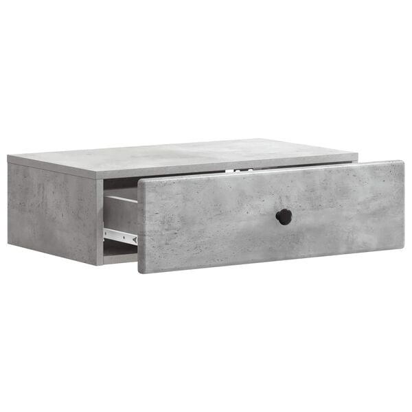 Visualizzazione immagine prodotto 3 di 8