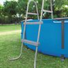 Immagine miniatura del prodotto 3 di 6