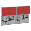 Immagine miniatura del prodotto 3 di 10