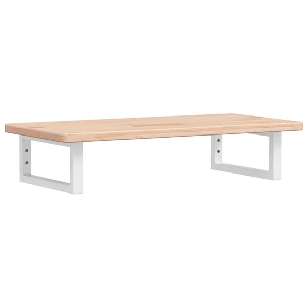 Visualizzazione immagine prodotto 1 di 11