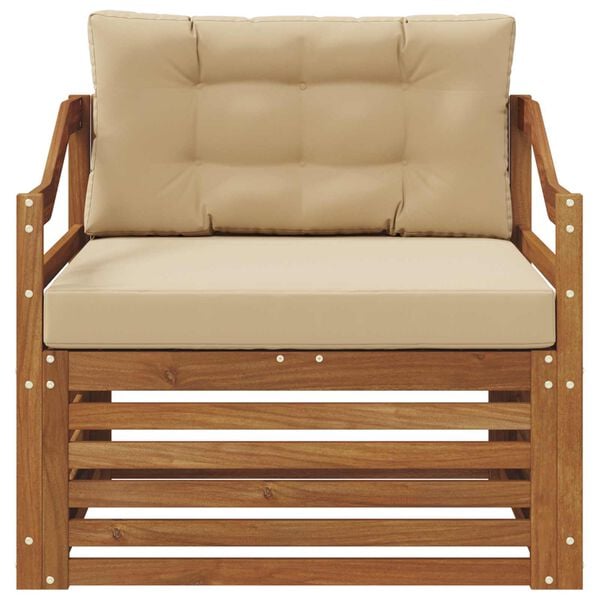 Visualizzazione immagine prodotto 3 di 8