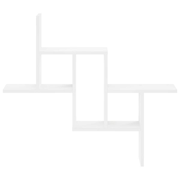 Visualizzazione immagine prodotto 3 di 6