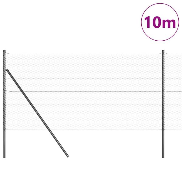 Visualizzazione immagine prodotto 3 di 15