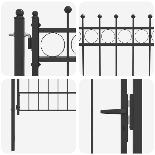 Visualizzazione immagine prodotto 4 di 6