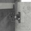 Immagine miniatura del prodotto 12 di 16