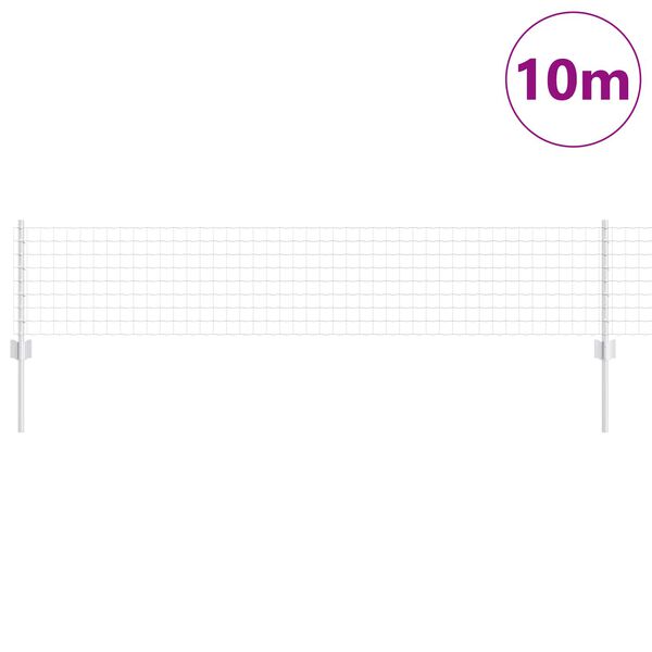 Visualizzazione immagine prodotto 3 di 7