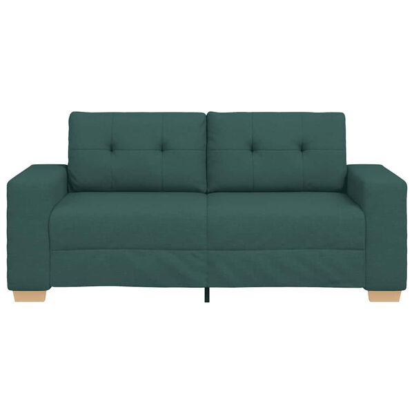 Visualizzazione immagine prodotto 4 di 9