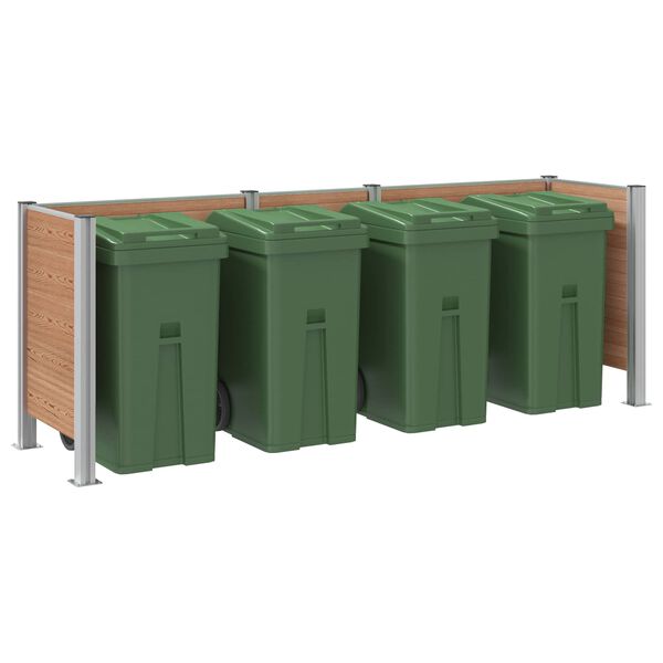 Visualizzazione immagine prodotto 3 di 10