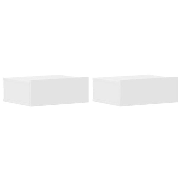 Visualizzazione immagine prodotto 1 di 14