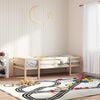 Immagine miniatura del prodotto 2 di 12