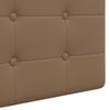 Immagine miniatura del prodotto 8 di 11