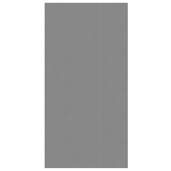 Visualizzazione immagine prodotto 3 di 9