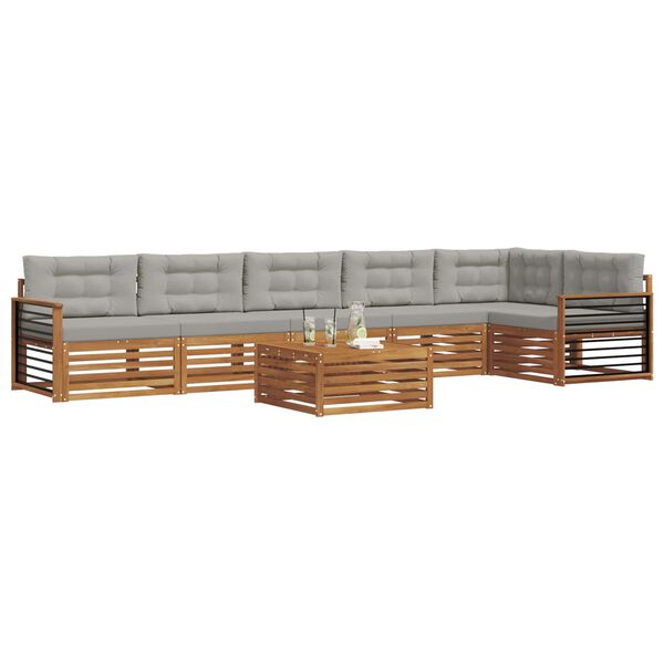 Visualizzazione immagine prodotto 3 di 12