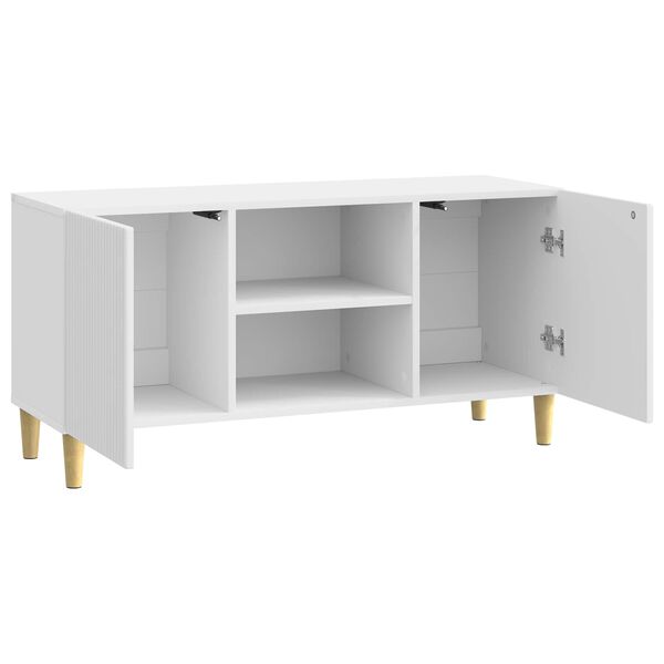 Visualizzazione immagine prodotto 3 di 10