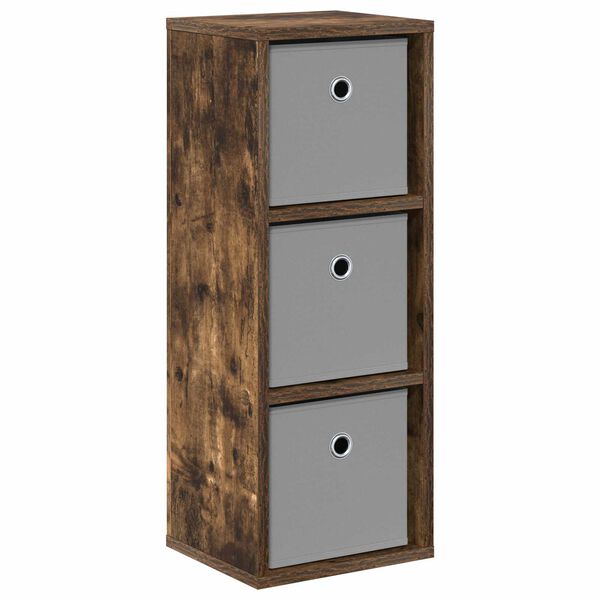 Visualizzazione immagine prodotto 1 di 12