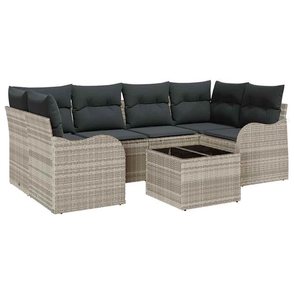 Visualizzazione immagine prodotto 1 di 18