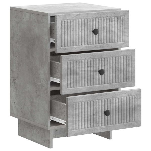 Visualizzazione immagine prodotto 3 di 10