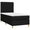 Immagine miniatura del prodotto 3 di 11
