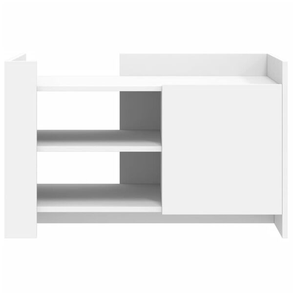 Visualizzazione immagine prodotto 4 di 11