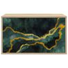 Immagine miniatura del prodotto 4 di 10