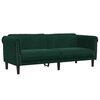 Dark_green