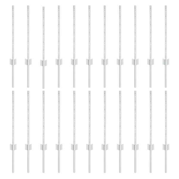 Visualizzazione immagine prodotto 1 di 7