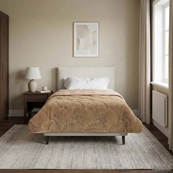 Visualizzazione immagine prodotto 2 di 10