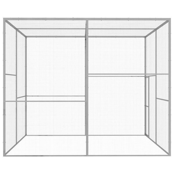 Visualizzazione immagine prodotto 3 di 5