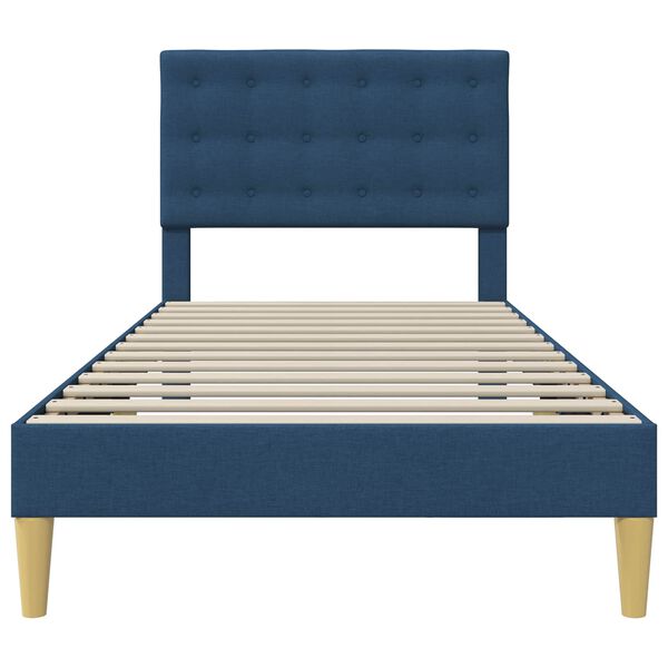 Visualizzazione immagine prodotto 4 di 10