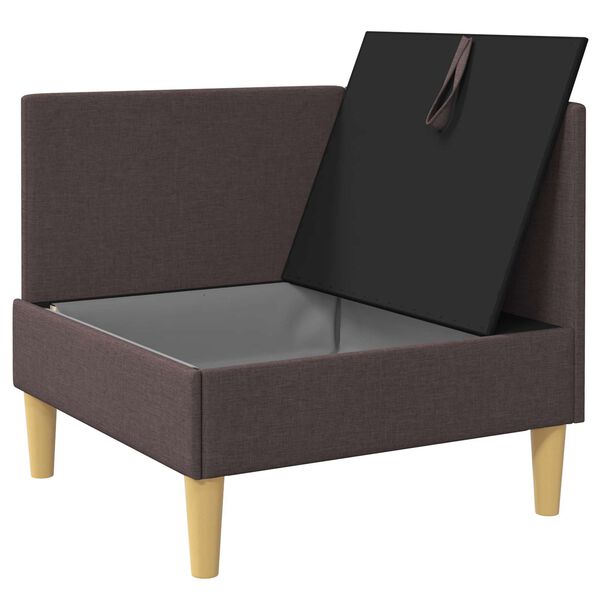 Visualizzazione immagine prodotto 4 di 13