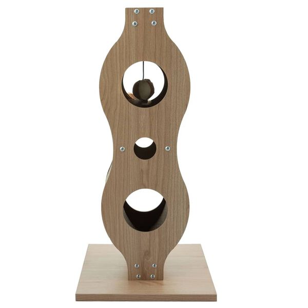 Visualizzazione immagine prodotto 1 di 4