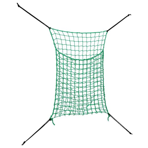Visualizzazione immagine prodotto 4 di 7