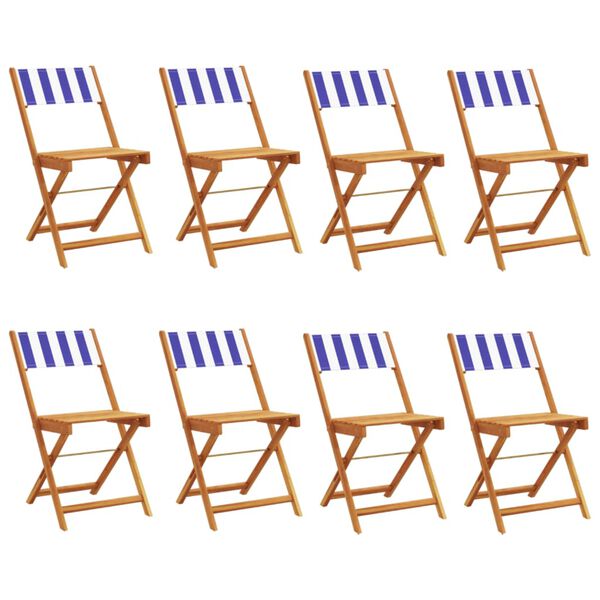 Visualizzazione immagine prodotto 1 di 10