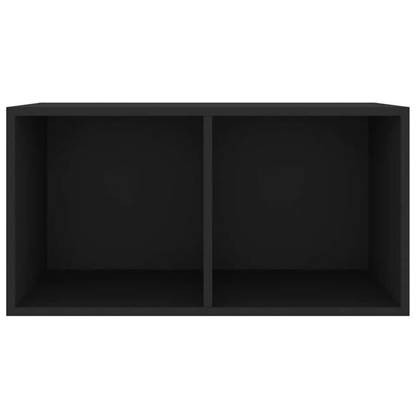Visualizzazione immagine prodotto 3 di 9