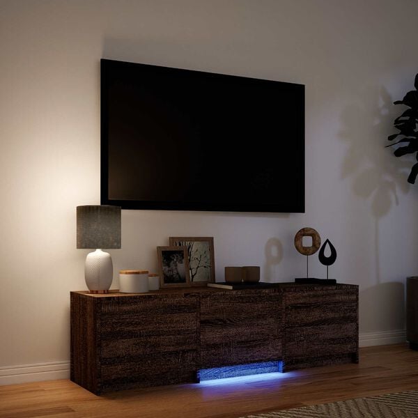 Visualizzazione immagine prodotto 4 di 13