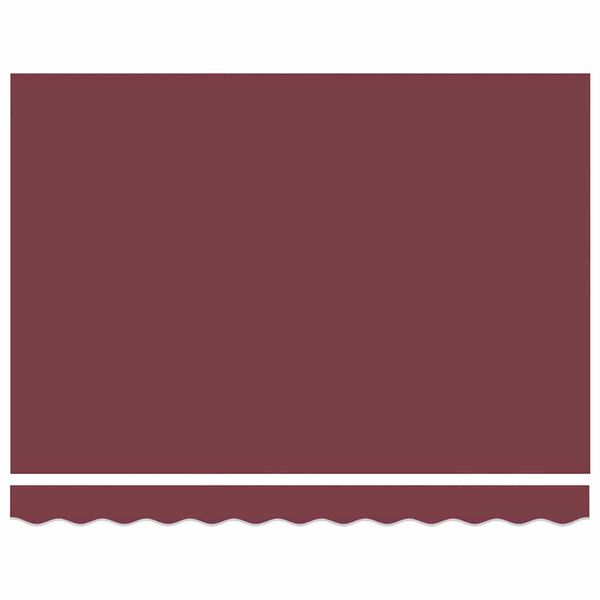 vidaXL Tenda da Sole Retrattile Automatica Bord&ograve; 300x250 cm