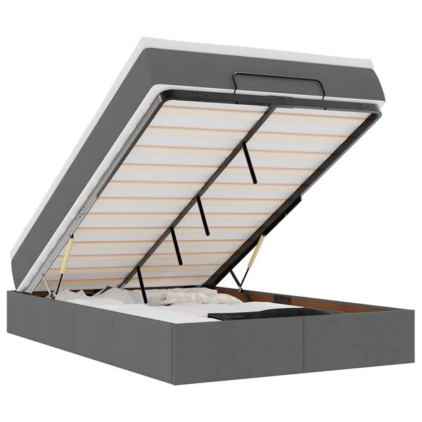 Visualizzazione immagine prodotto 1 di 17