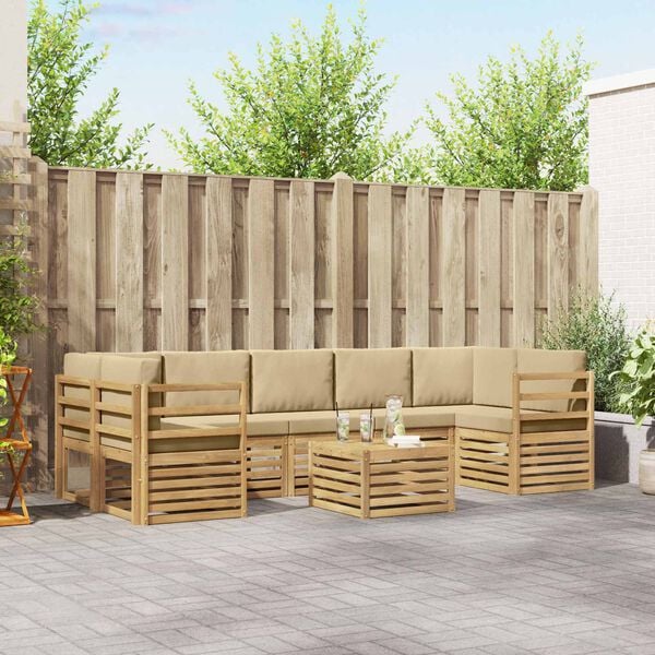 Visualizzazione immagine prodotto 2 di 8