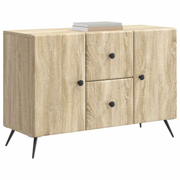 Visualizzazione immagine prodotto 2 di 9